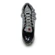 Nike Shox TL grau 91950 4