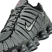 Nike   Shox TL grau 91950 6