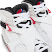 Jordan Air Jordan 8 Retro "Bugs Bunny" white 91953 6