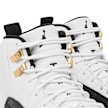 Jordan Air Jordan 12 Retro "Taxi" wit 91952 6