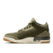 Jordan Air Jordan 3 Retro grün 91959 3