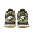 Jordan Air Jordan 3 Retro grün 91959 5