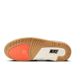 Jordan Air Jordan 3 Retro "Family Affair" grün 91959 6