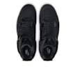 Jordan Air Jordan 4 Retro "Black Cat" (2025) black 91956 4