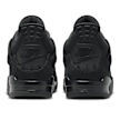 Jordan Air Jordan 4 Retro "Black Cat" (2025) zwart 91956 5