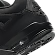 Jordan Air Jordan 4 Retro "Black Cat" (2025) schwarz 91956 8