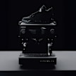 Jordan Air Jordan 4 Retro "Black Cat" (2025) black 91956 9