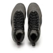 Jordan Air Jordan 10 Retro "Shadow" grijs 91954 4