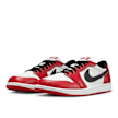 Jordan Air Jordan 1 Retro Low OG "Chicago" rot 91958 1