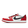 Jordan Air Jordan 1 Retro Low OG "Chicago" rood 91958 3