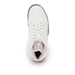 Jordan Air Jordan 5 Retro OG "35th Anniversary" Weiss 91963 4