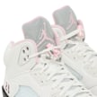Jordan Air Jordan 5 Retro OG "35th Anniversary" Weiss 91963 6