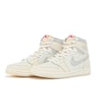 Jordan Air Jordan 1 Retro High OG beige 91965 1