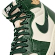 Jordan Air Jordan 1 Retro High OG "Fir Pro Green" grün 91966 7