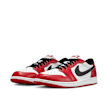 Jordan Wmns Air Jordan 1 Retro Low OG "Chicago" rood 91973 1