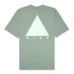 Nike ACG Max90 T-Shirt grün 91967 1
