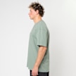 Nike ACG Max90 T-Shirt grün 91967 3