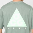 Nike ACG Max90 T-Shirt grün 91967 6
