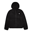 Nike ACG Wolf Tree Full-Zip Hoodie schwarz 91971 1