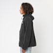 Nike   ACG Wolf Tree Full-Zip Hoodie zwart 91971 3