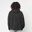 Nike ACG Wolf Tree Full-Zip Hoodie zwart 91971 4