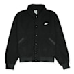 Nike Club Sherpa Coaches Jacket zwart 91972 1