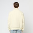 Nike   Club Sherpa Coaches Jacket beige 91974 4
