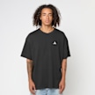 Nike   ACG Mystery Lights T-Shirt schwarz 91975 2