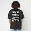Nike   ACG Mystery Lights T-Shirt black 91975 4