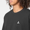Nike   ACG Mystery Lights T-Shirt schwarz 91975 5