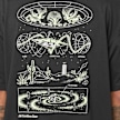 Nike ACG Mystery Lights T-Shirt black 91975 6