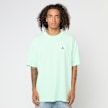 Nike   ACG Mystery Lights T-Shirt groen 91976 2