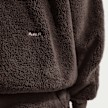 Nike   x Nocta Fleece CS Hoodie "Baroque Brown" braun 91982 7