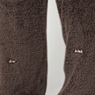 Nike   x Nocta NRG Fleece Pant brown 91979 6