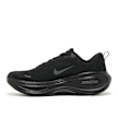 Nike   Vomero Plus black 91989 3