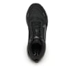 Nike Vomero Plus black 91989 4