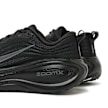 Nike Vomero Plus black 91989 5