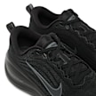 Nike Vomero Plus black 91989 6