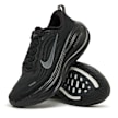 Nike Vomero Plus black 91989 7