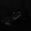 Nike Vomero Plus black 91989 8