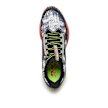 Nike   Pegasus Premium "Multi Pixel" multi-colour 91988 4