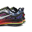 Nike   Pegasus Premium "Multi Pixel" multi-colour 91988 5