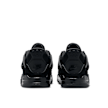 Jordan Air Jordan 4 Retro "Black Cat" (2025) (TD) zwart 91991 5