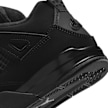 Jordan Jordan 4 Retro "Black Cat" (2025) (PS) black 91996 8