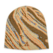 Nike   ACG Peak Beanie multi-colour 91994 1