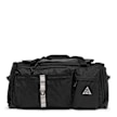 Nike   ACG Daymax Duffle Bag 60L zwart 91993 1