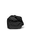 Nike   ACG Daymax Duffle Bag 60L black 91993 2