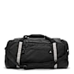 Nike   ACG Daymax Duffle Bag 60L black 91993 3