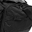 Nike   ACG Daymax Duffle Bag 60L black 91993 4