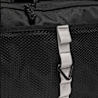 Nike ACG Daymax Duffle Bag 60L schwarz 91993 5